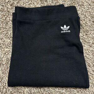 Adidas Skirt